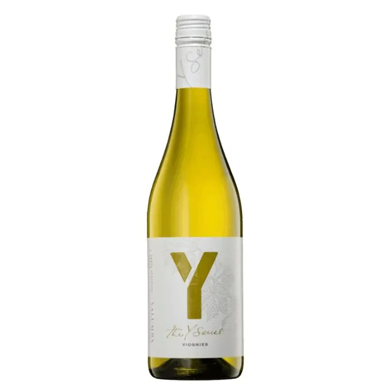 YALUMBA Y SERIES VIOGNIER Bargain