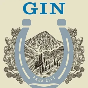High West Mountain Gin 90 Proof Hassle-Free Returns