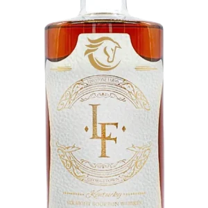LIMESTONE FARMS BOURBON STRAIGHT SELECT BATCH KENTUCKY 112PF 750ML Price Cut