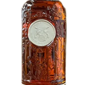 Big Sale SMOKE WAGON WHISKEY STRAIGHT RYE BLENDERS SELECT NEVADA 750ML