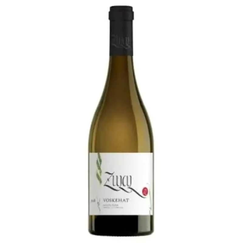 ZULAL VOSKEHAT Buy Online