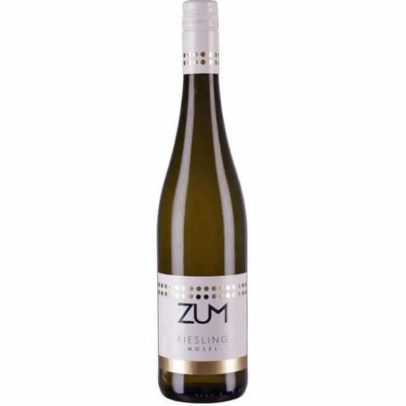 Zum Riesling Next Day Delivery