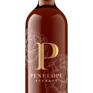PENELOPE BOURBON STRAIGHT BARREL STRENGTH FOUR GRAIN KENTUCKY 750ML Fast Shipping
