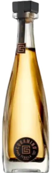 Buy Direct GRAN CORAMINO TEQUILA REPOSADO 750ML