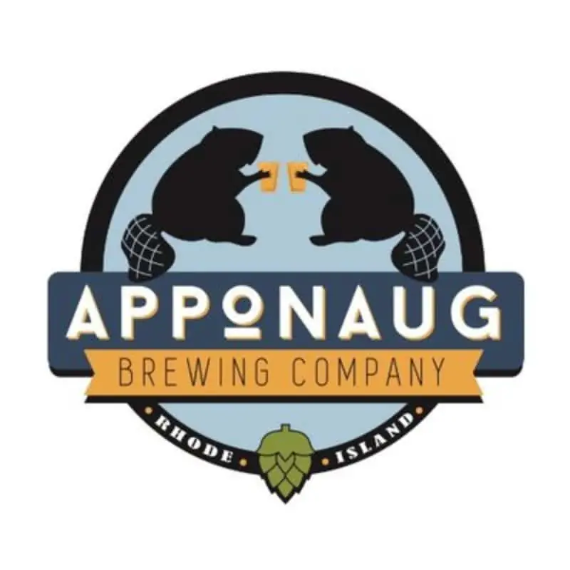 APPONAUG ALE 4PK Shop Now