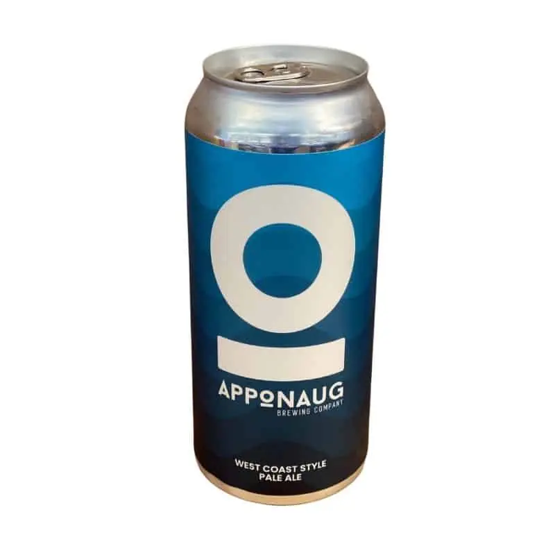 APPONAUG LAKE RUNNER 4PK Limited Time