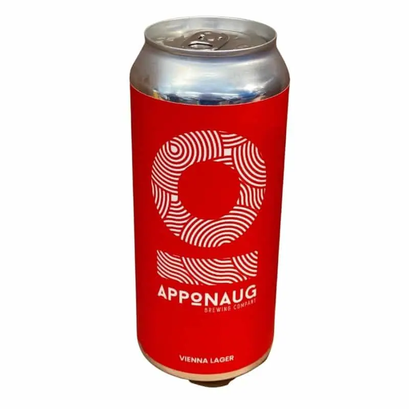APPONAUG ROTATING 4PK Deal