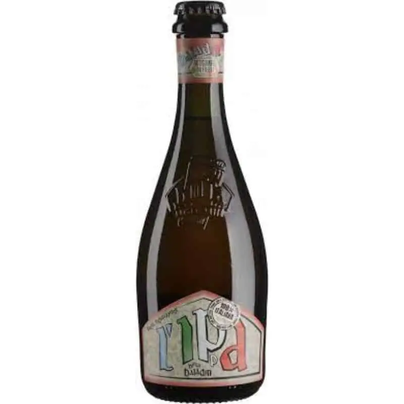 BALADIN L'IPA In Demand