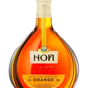 NOY BRANDY ORANGE FLAVOR ARMENIA 700ML Money Back Guarantee