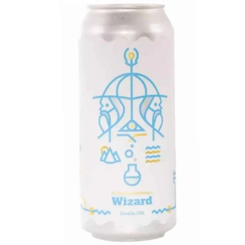 Reduced Price BURLINGTON COMPLICATED 4PK