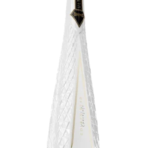 AMNISIA VODKA GOLDEN PEAR HANDCRAFTED POLAND 750ML Hot Deal