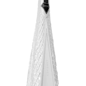 Sale AMNISIA VODKA COCONUT HANDCRAFTED POLAND 750ML