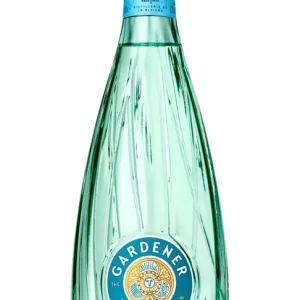 Today Only GARDENER GIN FRENCH RIVIERA 700ML