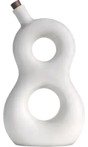 EIGHT RESERVE TEQUILA ANEJO LIMITED EDITION 375ML Reduced Price