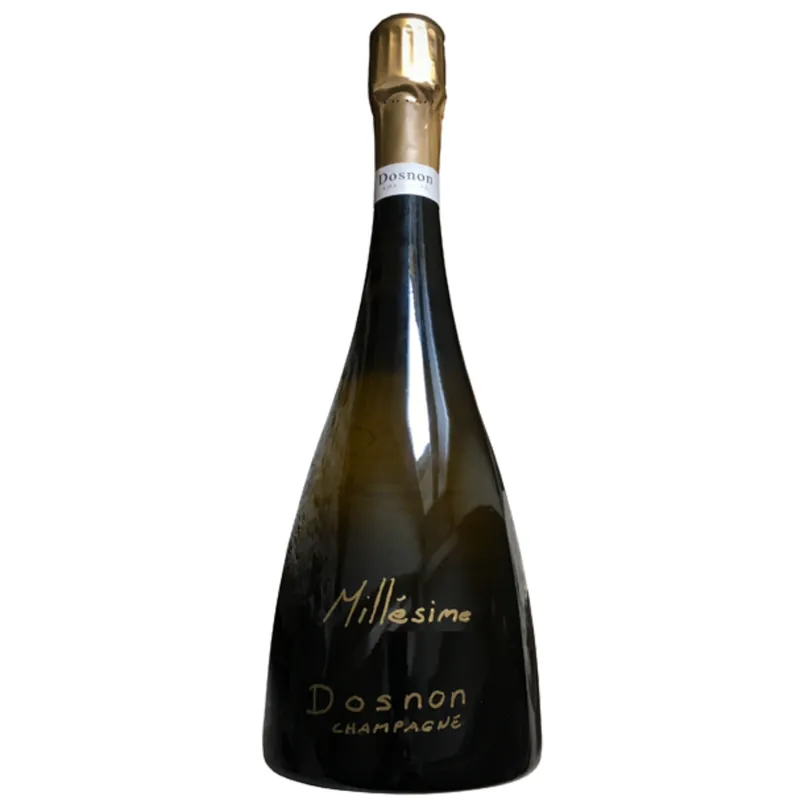 Special Discount Dosnon Millesime, Champagne, France NV