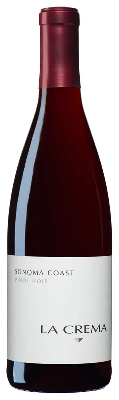 While Supplies Last La Crema Sonoma Pinot Noir 750Ml
