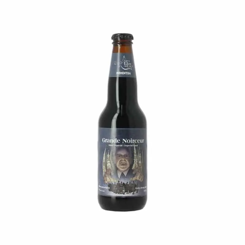 DIEU DU CIEL GRANDE NOIRCEUR Clearance