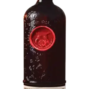 Cheap SMOKE WAGON BOURBON PRIVATE BARREL NEVADA 750ML