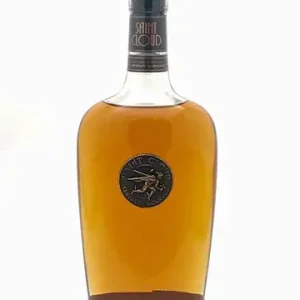 SAINT CLOUD BOURBON IN OAK BARRELS KENTUCKY 4YR 750ML In Demand