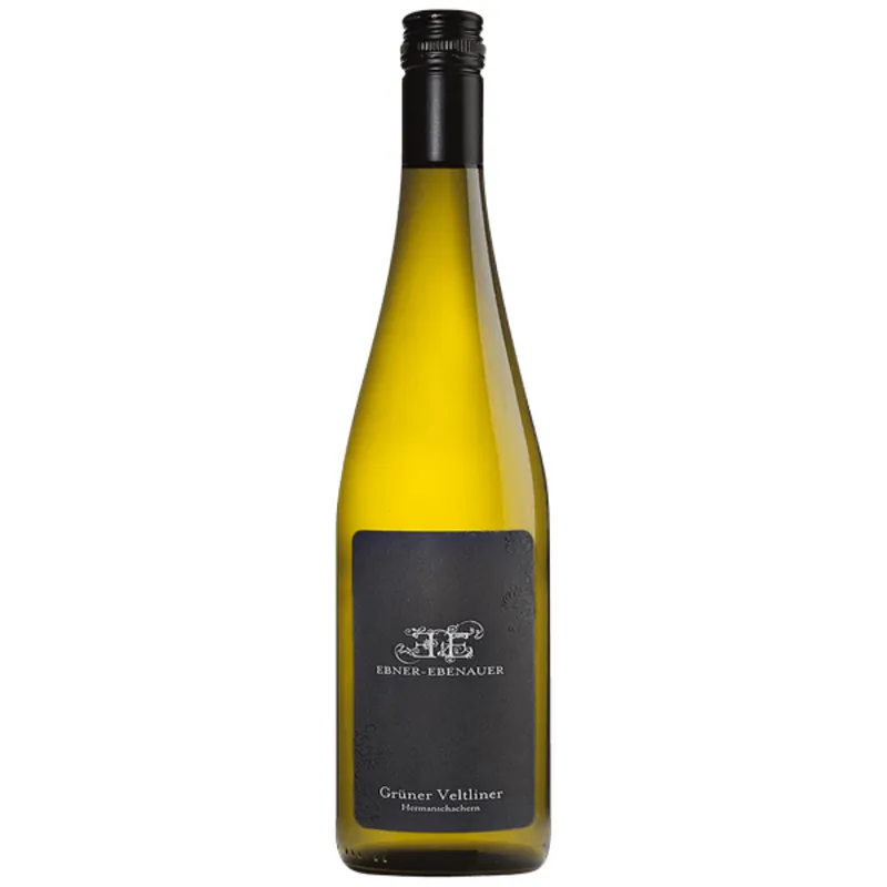 Ebner-Ebenauer Hermanschachern Gruner Veltliner, Niederosterreich, Austria 2021 Holiday Sale