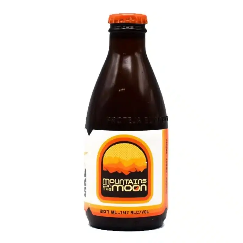 Special Offer FARTHEST STAR NIGORI SAKE