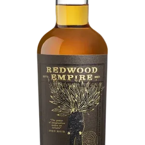 REDWOOD EMPIRE BOURBON PIPE DREAM CASK STRENGTH CALIFORNIA 750ML Shop Now