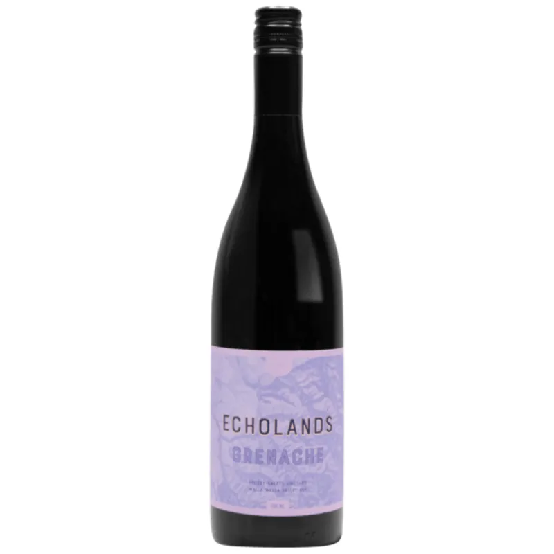 Echolands Riviere-Gallets Vineyard Grenache, Walla Walla Valley, USA 2021 Low Price