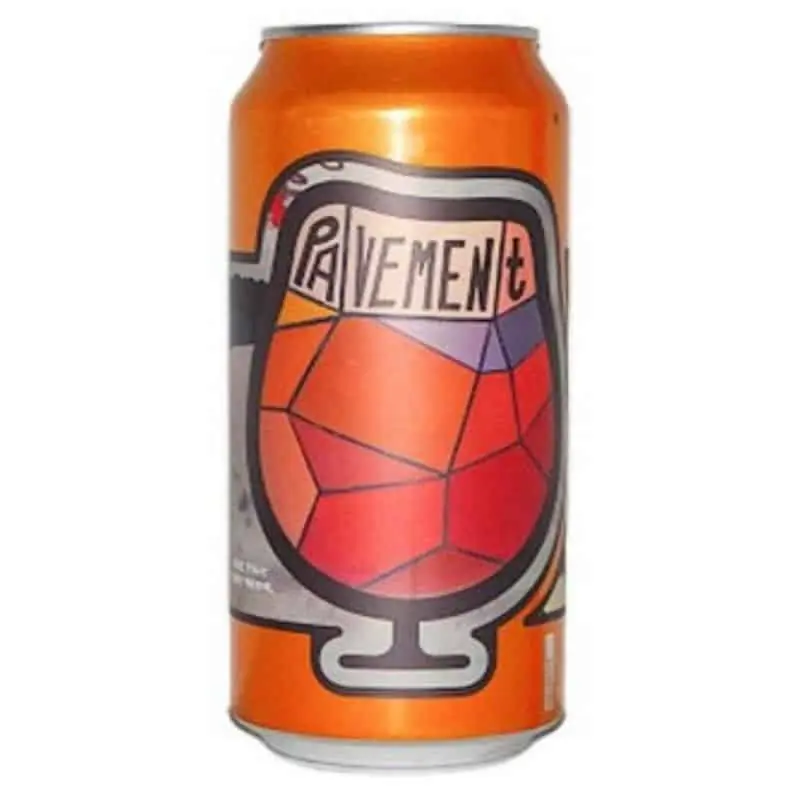 Buy Today FOAM PAVEMENT 4PK