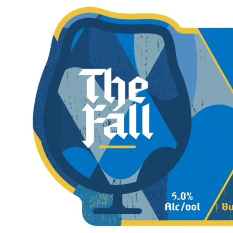 Best Seller FOAM THE FALL FESTBIER 4PK