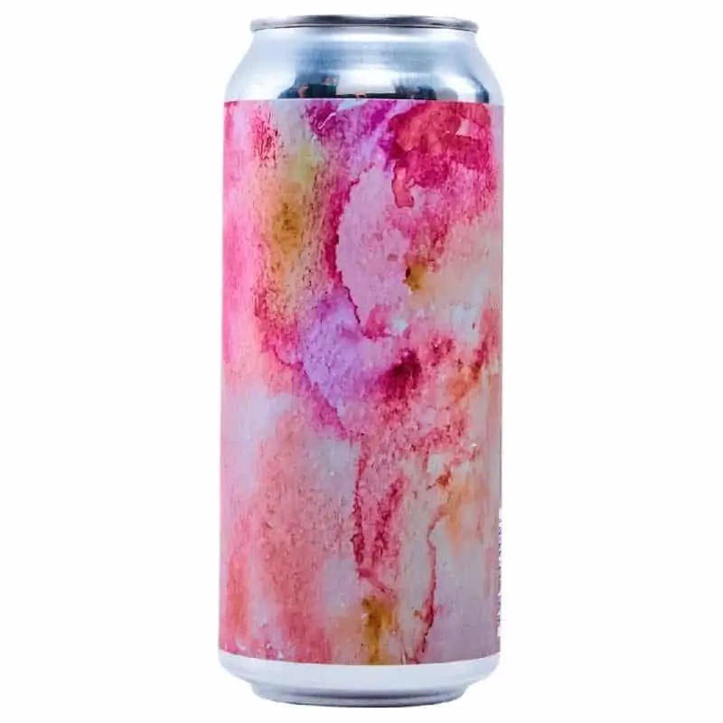 Discount FOREIGN OBJECTS CAN'T GO WRONG WITHOUT YOU 4PK