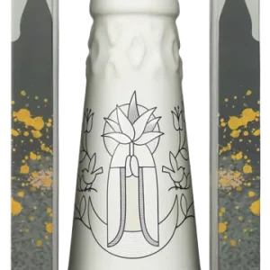 Weekend Sale NUNCAMIENTE TEQUILA BLANCO 750ML