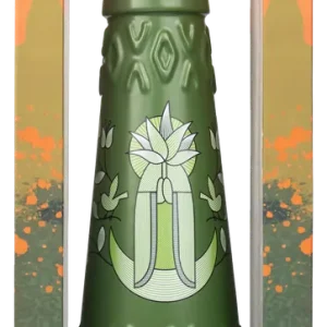 NUNCAMIENTE TEQUILA ANEJO 750ML Exclusive Offer