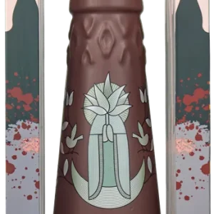 NUNCAMIENTE TEQUILA REPOSADO 750ML Save Now