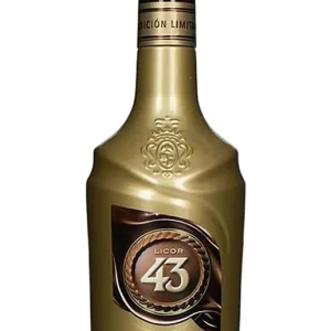 LICOR 43 LIQUEUR CHOCOLATE 750ML Flash Sale