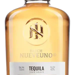 Affordable NUEVEUNO TEQUILA REPOSADO 750ML