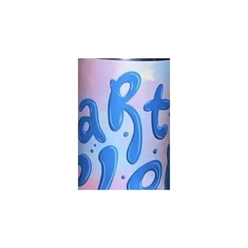 Limited Time HIVE ART PLOP 4PK