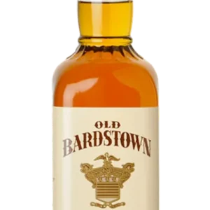 OLD BARDSTOWN BOURBON KENTUCKY 750ML Grab Now
