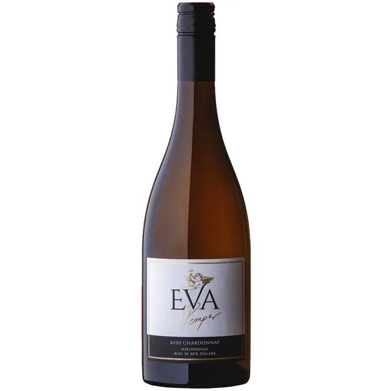 Price Cut Eva Pemper Sauvignon Blanc, Marlborough, New Zealand 2020