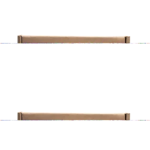 KNOX & DOBSON SUPERIOR BOTTLED COCKTAILS 4X200ML Fan Favorite