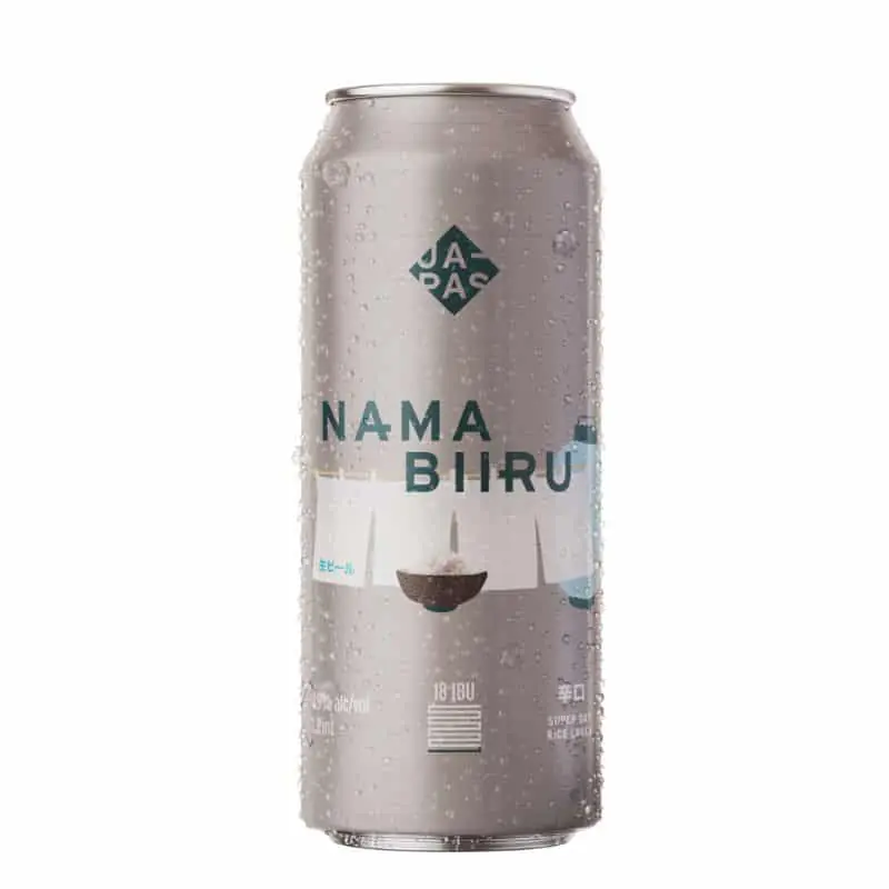 Same Day Shipping JAPAS ROTATING 4PK