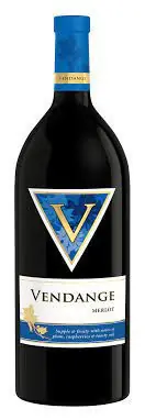 Vendange Merlot 1.5L Must Have