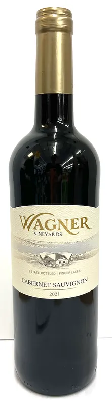 Wagner Cabernet Sauvignon 750Ml Factory Price