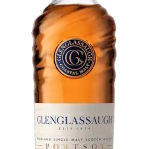 GLENGLASSAUGH SCOTCH SINGLE MALT PORTSOY 700ML Factory Price