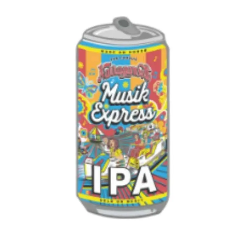 NARRAGANSETT MUSIK EXPRESS 6PK Low Price