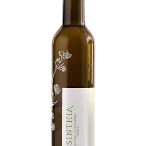 Special Offer ABSINTHIA ABSINTHE SUPERIEURE VERTE 375ML