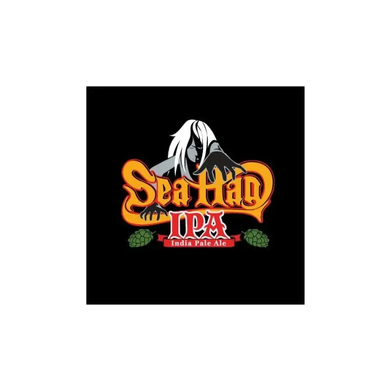 NEBCO SEA HAG IPA 6PK Instant Buy