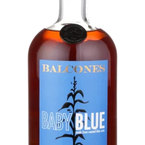 BALCONES WHISKY CORN BABY BLUE TEXAS 92PF 1.75LI Order Now