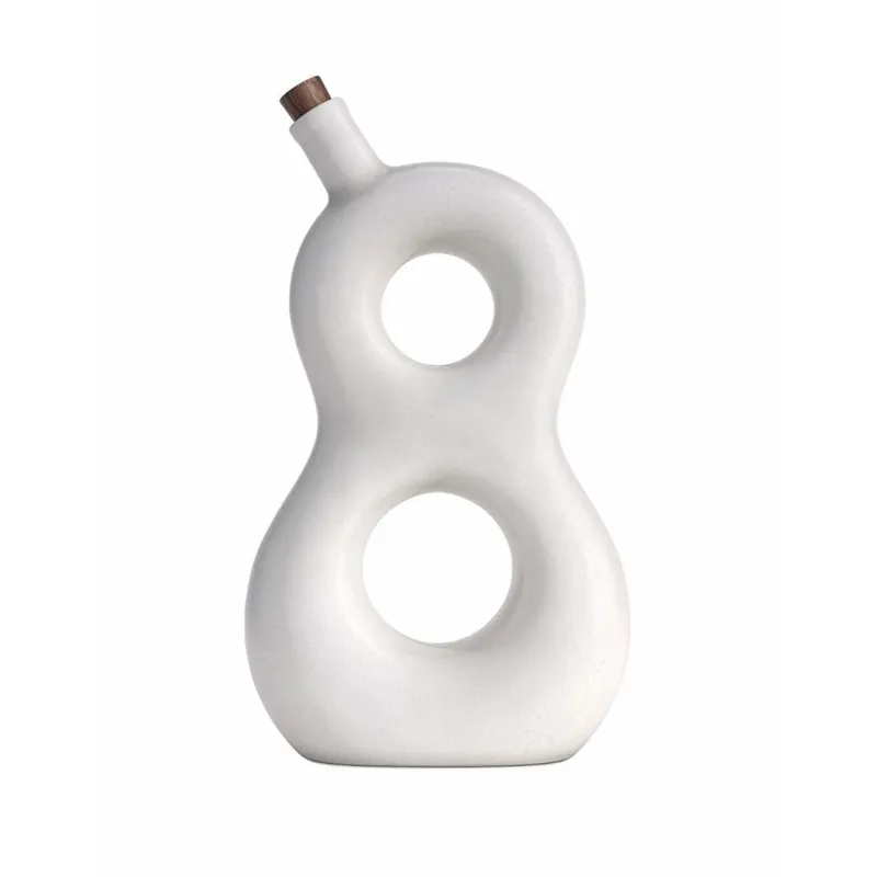 818 Eight Reserve Tequila Express Delivery