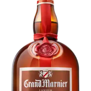 Big Sale GRAND MARNIER LIQUEUR 375ML