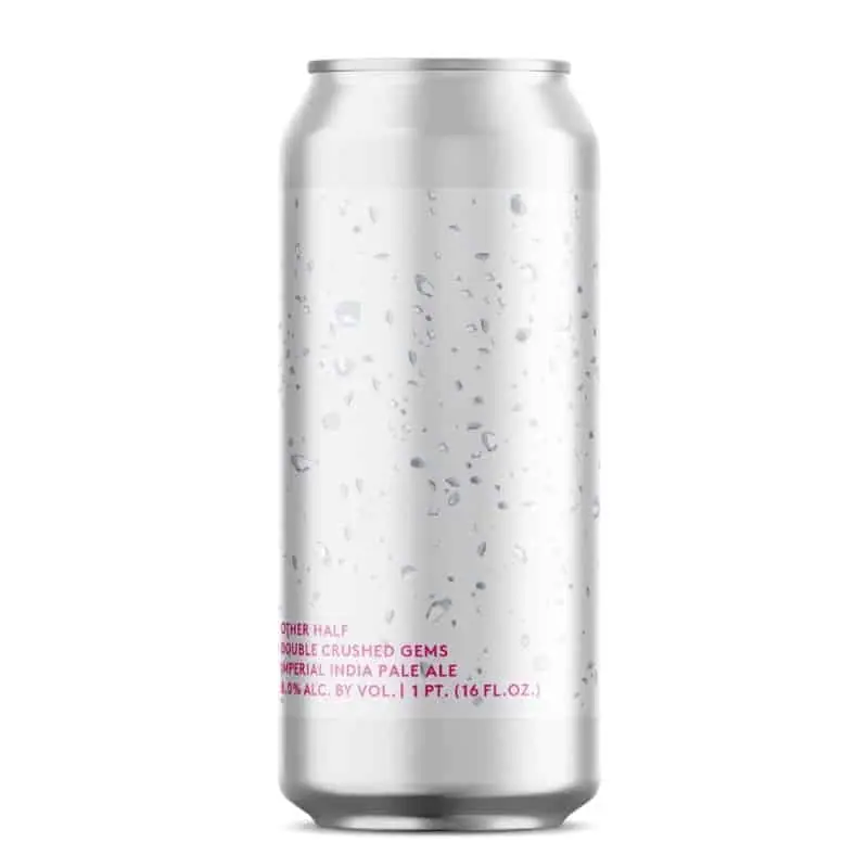 Flash Sale OTHER HALF CRUSHED GEMS 4PK